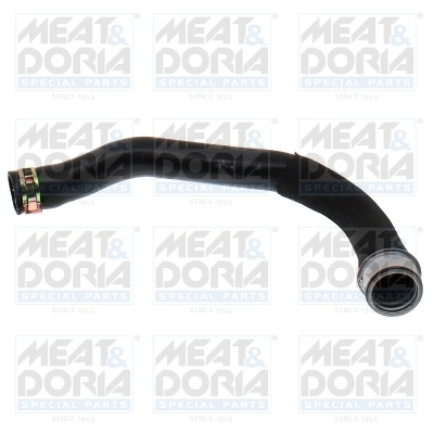 Charge Air Hose 961583