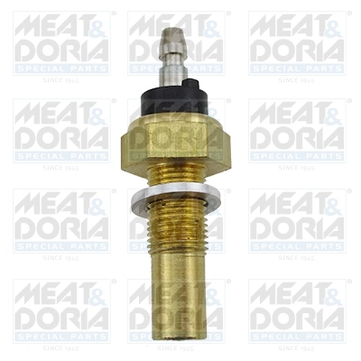 Sensor, coolant temperature 821027
