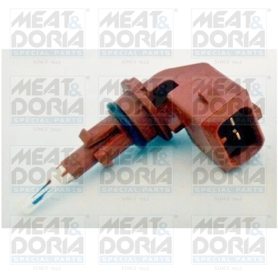 Sensor, intake air temperature 82441