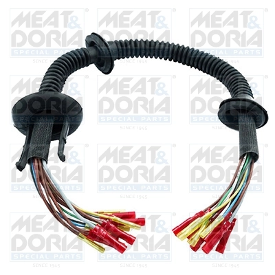 Repair Kit, cable set 25043