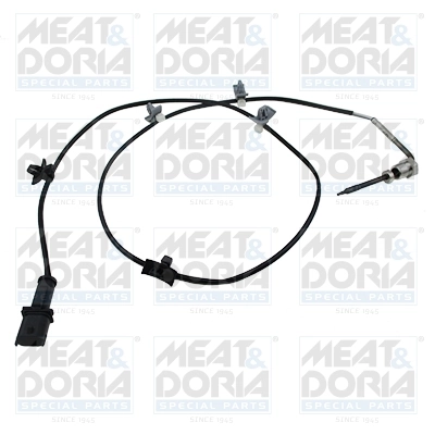 Sensor, exhaust gas temperature 11952E