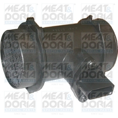 Mass Air Flow Sensor 86070