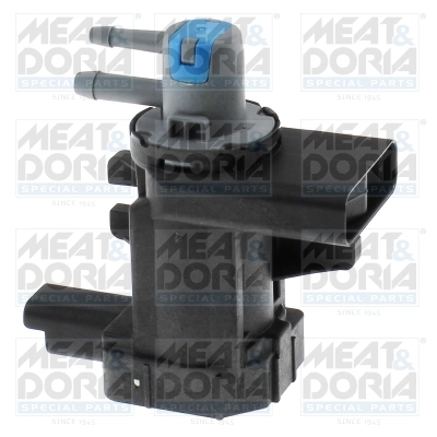 Pressure Converter 99047