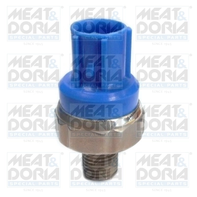 Knock Sensor 87982