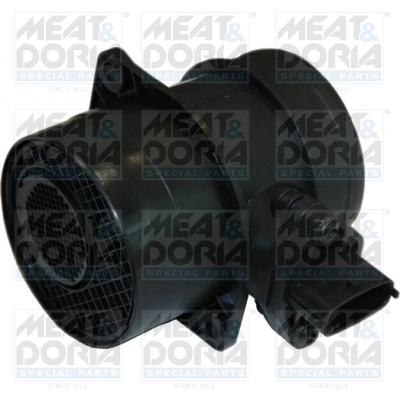 Mass Air Flow Sensor 86107