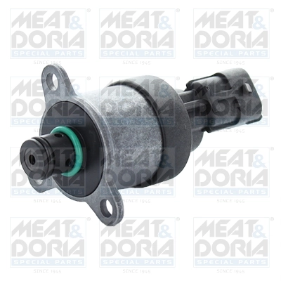 Control Valve, fuel quantity (common rail system) 9193