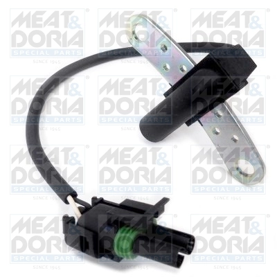 Sensor, crankshaft pulse 87053
