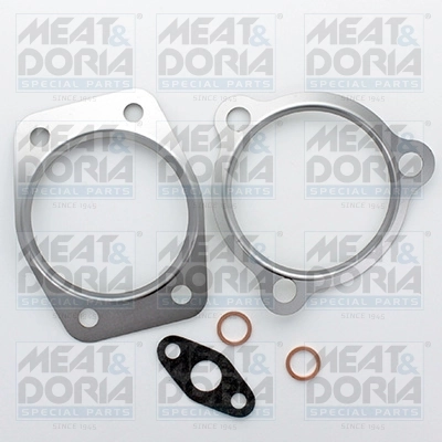 Mounting Kit, charger 60808