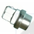Sensor, coolant temperature 82096