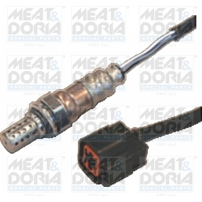 Oxygen Sensor 81571