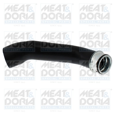 Hose, heat exchanger (heating) 97203