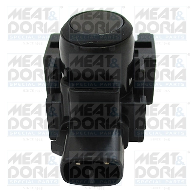 Sensor, park distance control 94585