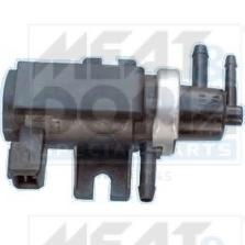Pressure Converter, exhaust control 9086