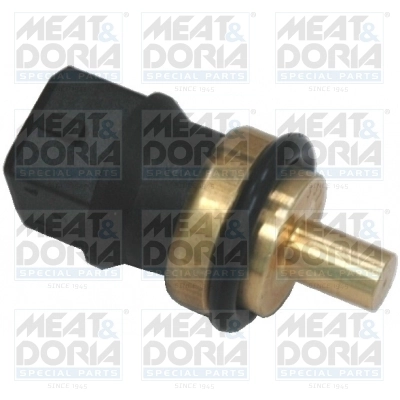 Sensor, coolant temperature 82186