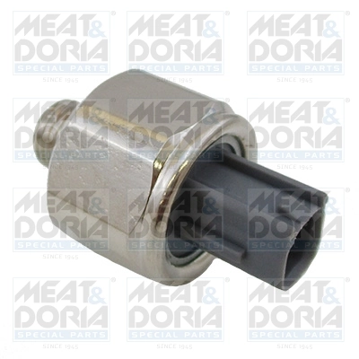 Knock Sensor 875020