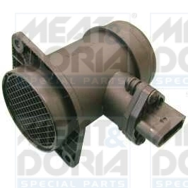 Mass Air Flow Sensor 86010
