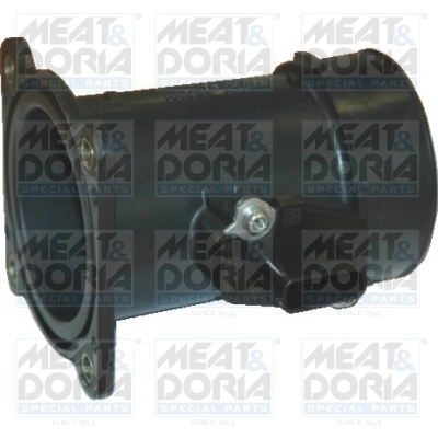 Mass Air Flow Sensor 86167