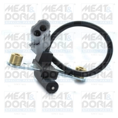 Sensor, crankshaft pulse 87036