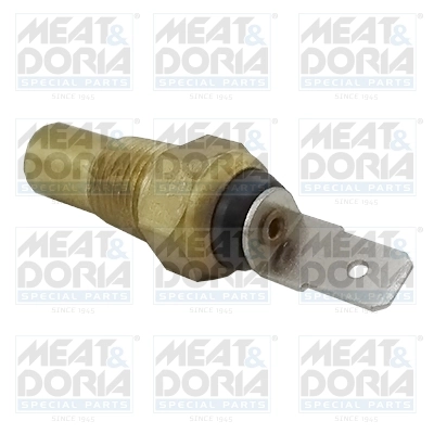 Sensor, coolant temperature 821002