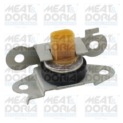 Sensor, accelerator pedal position 83760