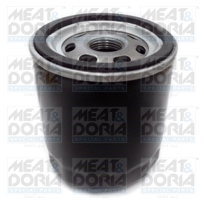 Oil Filter 15585
