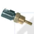 Sensor, coolant temperature 82065