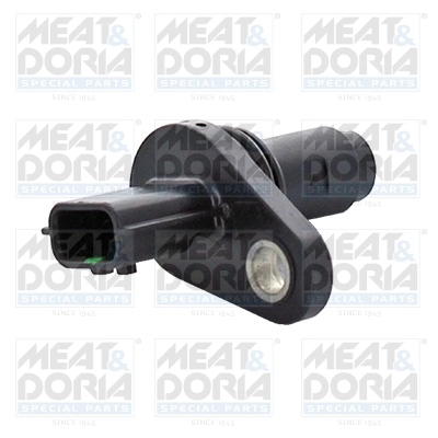 Sensor, crankshaft pulse 871005