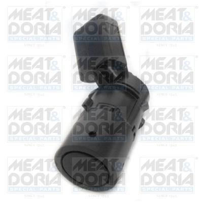 Sensor, park distance control 94529