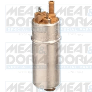 Fuel Pump 76982
