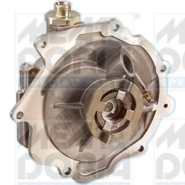 Vacuum Pump, braking system 91035