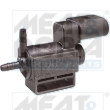 Valve, air control (intake air) 9089