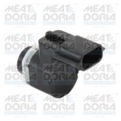 Sensor, park distance control 94651