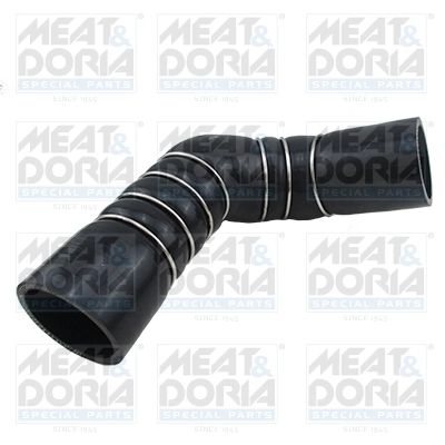 Charge Air Hose 96714