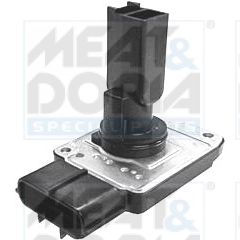 Volume Air Flow Sensor 86052