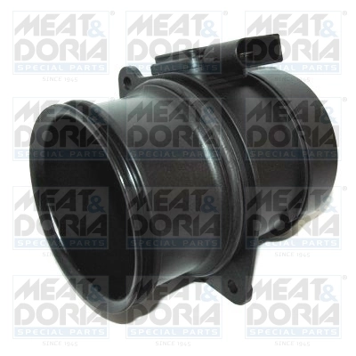 Mass Air Flow Sensor 86316