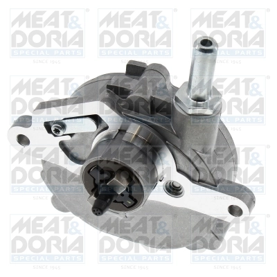 Vacuum Pump, braking system 91246