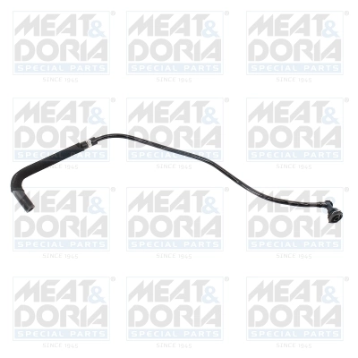 Coolant Pipe 97334