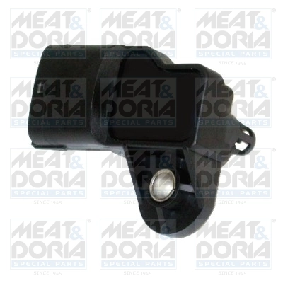 Sensor, intake manifold pressure 82143