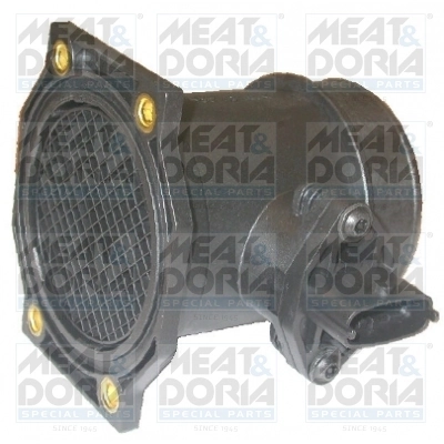 Mass Air Flow Sensor 86040