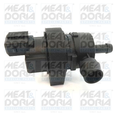Valve, fuel supply system 9333