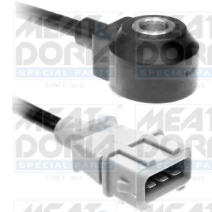 Knock Sensor 87360