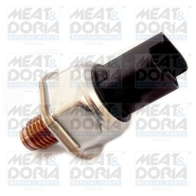 Sensor, fuel pressure 9500