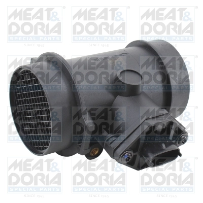 Mass Air Flow Sensor 86463