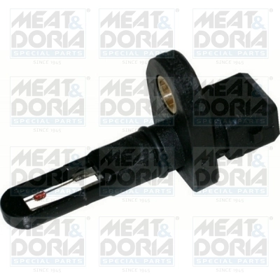 Sensor, intake air temperature 82122