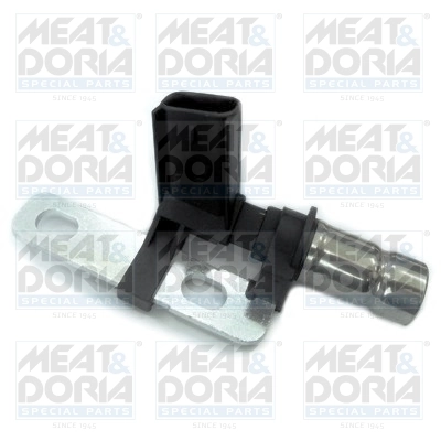 Sensor, camshaft position 87677