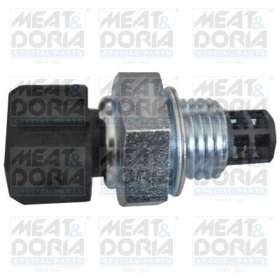 Sensor, intake air temperature 82046