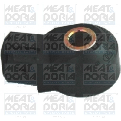 Knock Sensor 87347