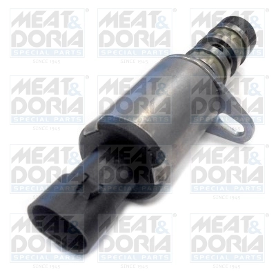 Control Valve, camshaft adjustment 91519