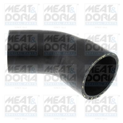 Charge Air Hose 96348
