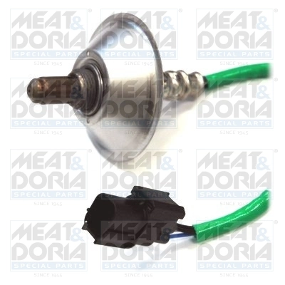 Oxygen Sensor 81722